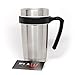 Klaw Grip Handle for YETI 20 oz Rambler, Lil Boss and Other Stainless Steel 20oz Tumblers
