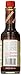 Tabasco Worcestershire Sauce, 5 Ounce