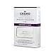 Cremo Solid Cologne That Fits In Your Pocket So You Can Apply Discreetly - Bergamot & Musk.45 Ounce Tin