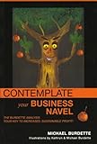 Image de Contemplate Your Business Navel
