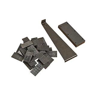 https://images-na.ssl-images-amazon.com/images/I/41R1Xjm3sRL._UL320_.jpg