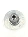 John Deere Original Equipment Clutch #AM140967