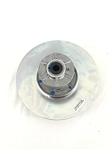 John Deere Original Equipment Clutch #AM140967