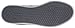 adidas NEO Men's Daily Fashion Sneaker, Grey/Tech Grey/White, 9.5 M US