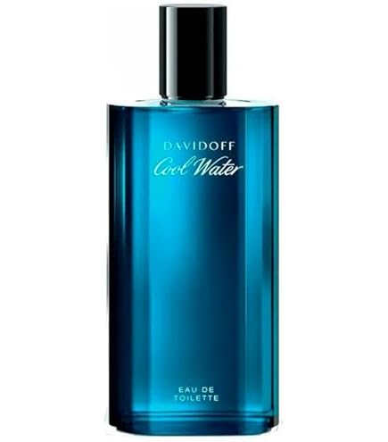 Davidoff Silver Shadow Altitude fragrance for men by Davidoff Eau