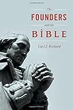 The Founders and the Bible