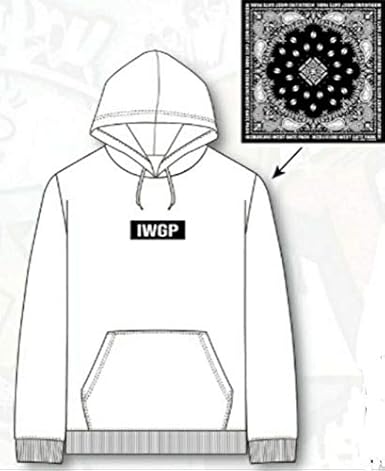 くぼみ 拍手 迷信 池袋 ハンカチ メンズ Pvad Jp