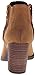 Sperry Top-Sider Women's Dasher Leah Boot