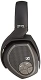 Sennheiser RS 175