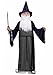 Wizard Kids Costume