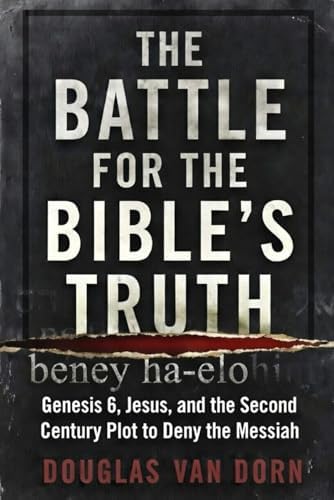 Spirit Of '69: A Skinhead Bible: Marshall, George: 9781918108149