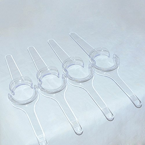 3 Dental+T+Shape+Intraoral+Retractor+Opener+Small