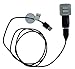 GPS Receiver: Microsoft Pharos GPS-500 III GPS Receiver