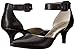 Anne Klein Women's Fabulist D'Orsay Pump