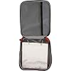 Berkley-Havoc-Bait-Binder Berkley-Havoc-Bait-Binder