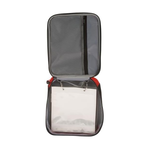 Berkley-Havoc-Bait-Binder Berkley-Havoc-Bait-Binder