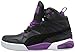 PUMA Men's FTR Trinomic Slipstream Lite Fashion Sneaker