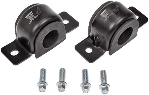 Dorman 928-545 Front Suspension Stabilizer Bar Bushing Kit