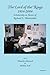 The Lord of the Rings 1954-2004: Scholarship in Honor of Richard E. Blackwelder by Wayne G. Hammond, Christina Scull
