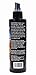 BLACKFIRE Crystal Seal Paint Sealant 8 oz
