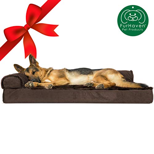 Compare price to kong dog beds extra large