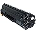 Clearprint Technologies Compatible Toner Cartridge Replacement for HP CF279A ( Black , 1 pk )