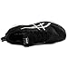 ASICS Women's Gel-Fit Sana 2 Fitness Shoe