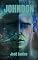 Livro JOHNDON