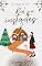 Livro Real por Instantes: Um Milagre de Natal