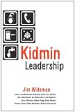 Kidmin Leadership by 