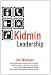 Kidmin Leadership by 