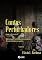 Livro Contos Perturbadores