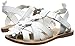OshKosh B'Gosh Toddler and Little Girls Perdita Fashion Sandal