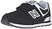 New Balance KV574 Lifestyle Sneaker