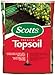Scotts Organic Group 0.75 cu.ft. Proom Top Soil primary