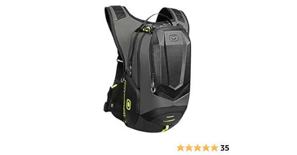 ogio hydration pack