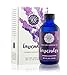 Woolzies Lavender Essential Oil - Aromatherapy Essential Oils for Diffuser and Topical Use | 100% Pure Therapeutic Grade Lavendar | 4 Fl Oz