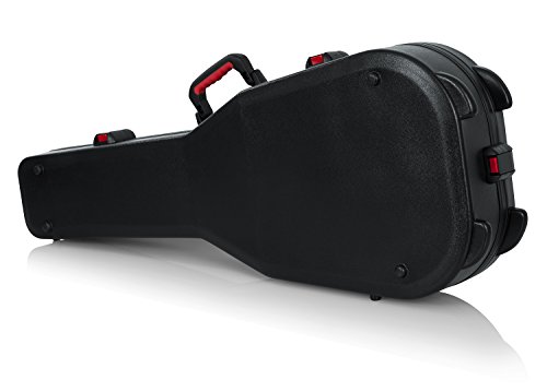 Gator Cases GTSA-GTRCLASS Electric Guitar Case