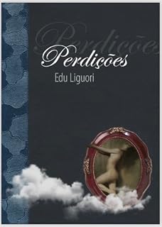 Livro Perdições