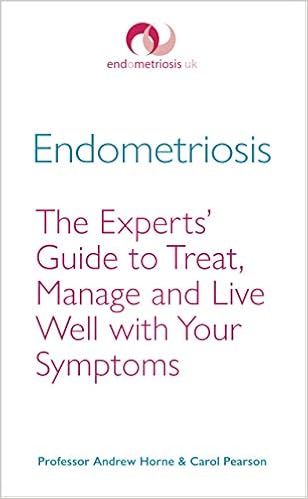 Endometriosis: The Experts
