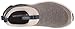 Merrell Men's 1SIX8 Moc-M Fashion Sneaker