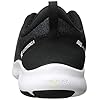 Nike-Womens-Flex-Experience-Run-8-Wide-Shoe