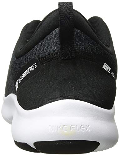 Nike-Womens-Flex-Experience-Run-8-Wide-Shoe