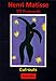 Henri Matisse: Cut-Outs: 30 Postcards (Postcardbooks) by