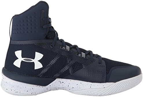underarmour volleyball shoes