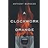 A Clockwork Orange