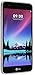 Lg Risio 2 Unlocked M154 4G LTE USA Latin Caribbean 16GB 5 inch 1.5GB Ram Android 6.0 Desbloqueado