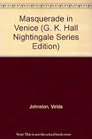 Hardcover edition cover