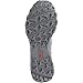 Merrell Men's All Out Crush Light Trail Running Shoe