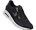 Nike Womens Air Max 90 Ultra Running Shoes